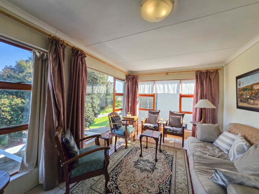 4 Bedroom Property for Sale in Stilbaai Oos Western Cape